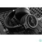 Kép 6/7 - OneOdio OneOdio Monitor 40 Headphone Black