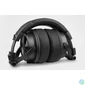 Kép 7/7 - OneOdio OneOdio Monitor 40 Headphone Black