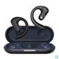 Kép 1/6 - OneOdio OpenRock S Bluetooth Headset Black