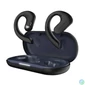 Kép 2/6 - OneOdio OpenRock S Bluetooth Headset Black