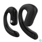 Kép 3/6 - OneOdio OpenRock S Bluetooth Headset Black