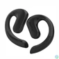 Kép 4/6 - OneOdio OpenRock S Bluetooth Headset Black