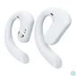 Kép 1/6 - OneOdio OpenRock S Bluetooth Headset Blue
