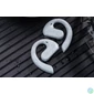 Kép 3/6 - OneOdio OpenRock S Bluetooth Headset Blue
