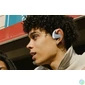 Kép 6/6 - OneOdio OpenRock S Bluetooth Headset Blue