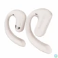 Kép 2/5 - OneOdio OpenRock S Bluetooth Headset Cream