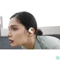 Kép 3/5 - OneOdio OpenRock S Bluetooth Headset Cream