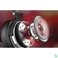 Kép 4/6 - OneOdio Pro 10 Headset Red