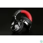 Kép 6/6 - OneOdio Pro 10 Headset Red