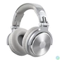 Kép 1/4 - OneOdio Pro 10 Headset Silver