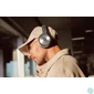 Kép 3/4 - OneOdio Pro 10 Headset Silver