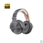 Kép 2/2 - OneOdio Pro 10 Headset Grey
