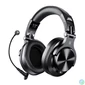 Kép 1/2 - OneOdio A71M Headset Black