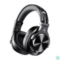 Kép 2/2 - OneOdio A71M Headset Black