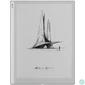 Kép 1/8 - ONYX BOOX Go 10,3" E-book olvasó 64GB White