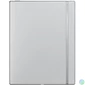 Kép 2/8 - ONYX BOOX Go 10,3" E-book olvasó 64GB White