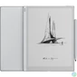 Kép 3/8 - ONYX BOOX Go 10,3" E-book olvasó 64GB White