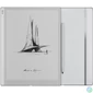 Kép 4/8 - ONYX BOOX Go 10,3" E-book olvasó 64GB White