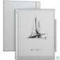 Kép 5/8 - ONYX BOOX Go 10,3" E-book olvasó 64GB White