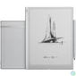 Kép 6/8 - ONYX BOOX Go 10,3" E-book olvasó 64GB White