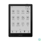 Kép 1/7 - ONYX BOOX Go 6" E-book olvasó 32GB Black