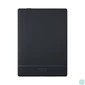 Kép 2/7 - ONYX BOOX Go 6" E-book olvasó 32GB Black