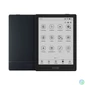 Kép 3/7 - ONYX BOOX Go 6" E-book olvasó 32GB Black