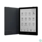 Kép 4/7 - ONYX BOOX Go 6" E-book olvasó 32GB Black
