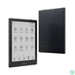Kép 5/7 - ONYX BOOX Go 6" E-book olvasó 32GB Black