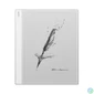 Kép 1/7 - ONYX BOOX Note Max 13,3" E-book olvasó 128GB Black