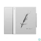 Kép 3/7 - ONYX BOOX Note Max 13,3" E-book olvasó 128GB Black