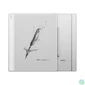 Kép 4/7 - ONYX BOOX Note Max 13,3" E-book olvasó 128GB Black