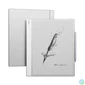 Kép 5/7 - ONYX BOOX Note Max 13,3" E-book olvasó 128GB Black