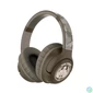 Kép 1/4 - OTL Technologies Call of Duty Desert Sand Bluetooth Headset Camo