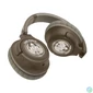 Kép 2/4 - OTL Technologies Call of Duty Desert Sand Bluetooth Headset Camo