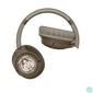 Kép 3/4 - OTL Technologies Call of Duty Desert Sand Bluetooth Headset Camo