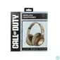 Kép 4/4 - OTL Technologies Call of Duty Desert Sand Bluetooth Headset Camo