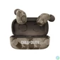 Kép 1/3 - OTL Technologies Call of Duty Desert Sand Bluetooth Headset Camo