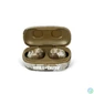 Kép 2/3 - OTL Technologies Call of Duty Desert Sand Bluetooth Headset Camo
