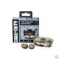 Kép 3/3 - OTL Technologies Call of Duty Desert Sand Bluetooth Headset Camo