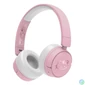 Kép 1/4 - OTL Technologies Hello Kitty Bluetooth Headset for Kids Pink