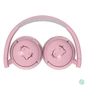 Kép 4/4 - OTL Technologies Hello Kitty Bluetooth Headset for Kids Pink