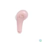 Kép 2/4 - OTL Technologies Hello Kitty Bluetooth Headset Pink/Rose Gold