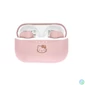 Kép 3/4 - OTL Technologies Hello Kitty Bluetooth Headset Pink/Rose Gold
