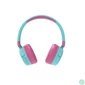 Kép 2/7 - OTL Technologies Surprise! Wireless Headset for Kids Pink/Blue
