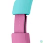 Kép 4/7 - OTL Technologies Surprise! Wireless Headset for Kids Pink/Blue