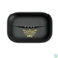 Kép 2/6 - OTL Technologies Legend of Zelda TWS Bluetooth Headset Black