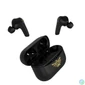 Kép 3/6 - OTL Technologies Legend of Zelda TWS Bluetooth Headset Black