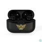 Kép 4/6 - OTL Technologies Legend of Zelda TWS Bluetooth Headset Black
