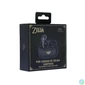 Kép 5/6 - OTL Technologies Legend of Zelda TWS Bluetooth Headset Black